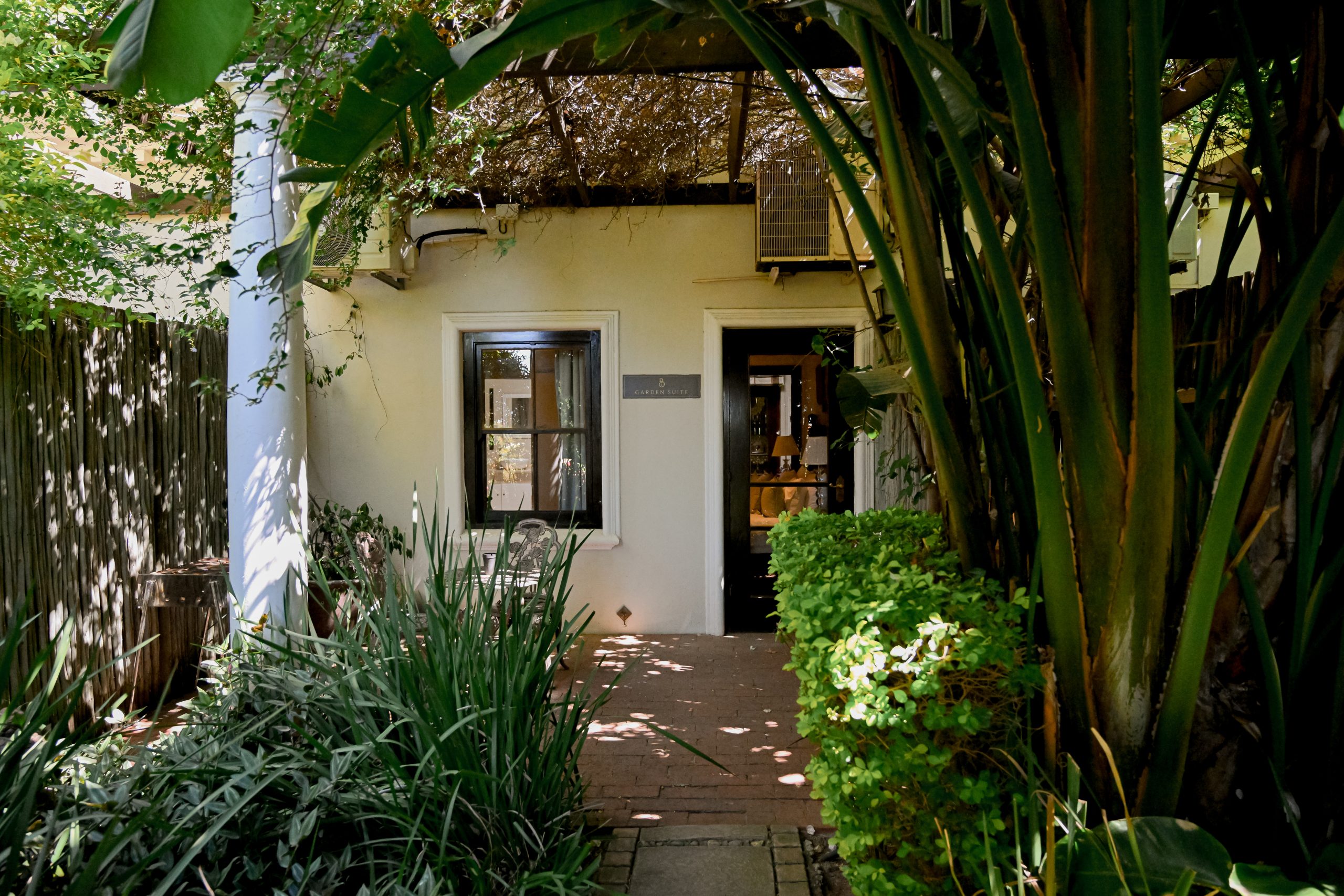 Bakenhof Venue Shoot 2026