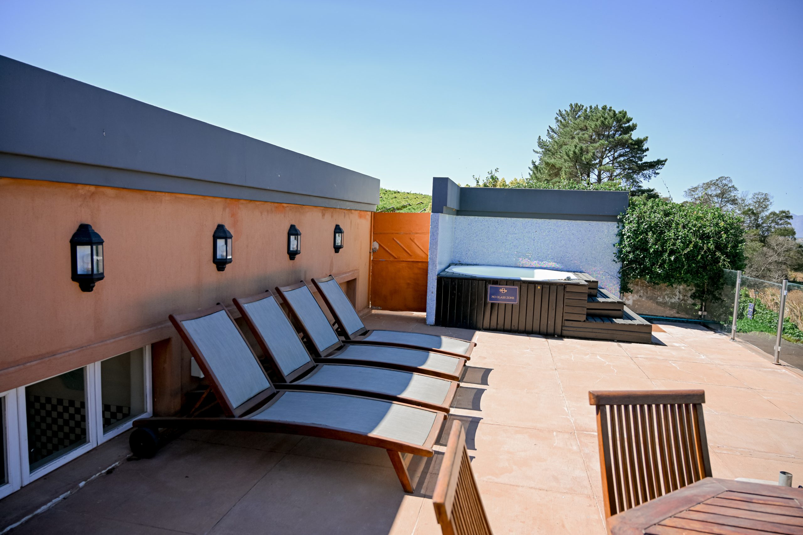 Bakenhof Venue Shoot 2026