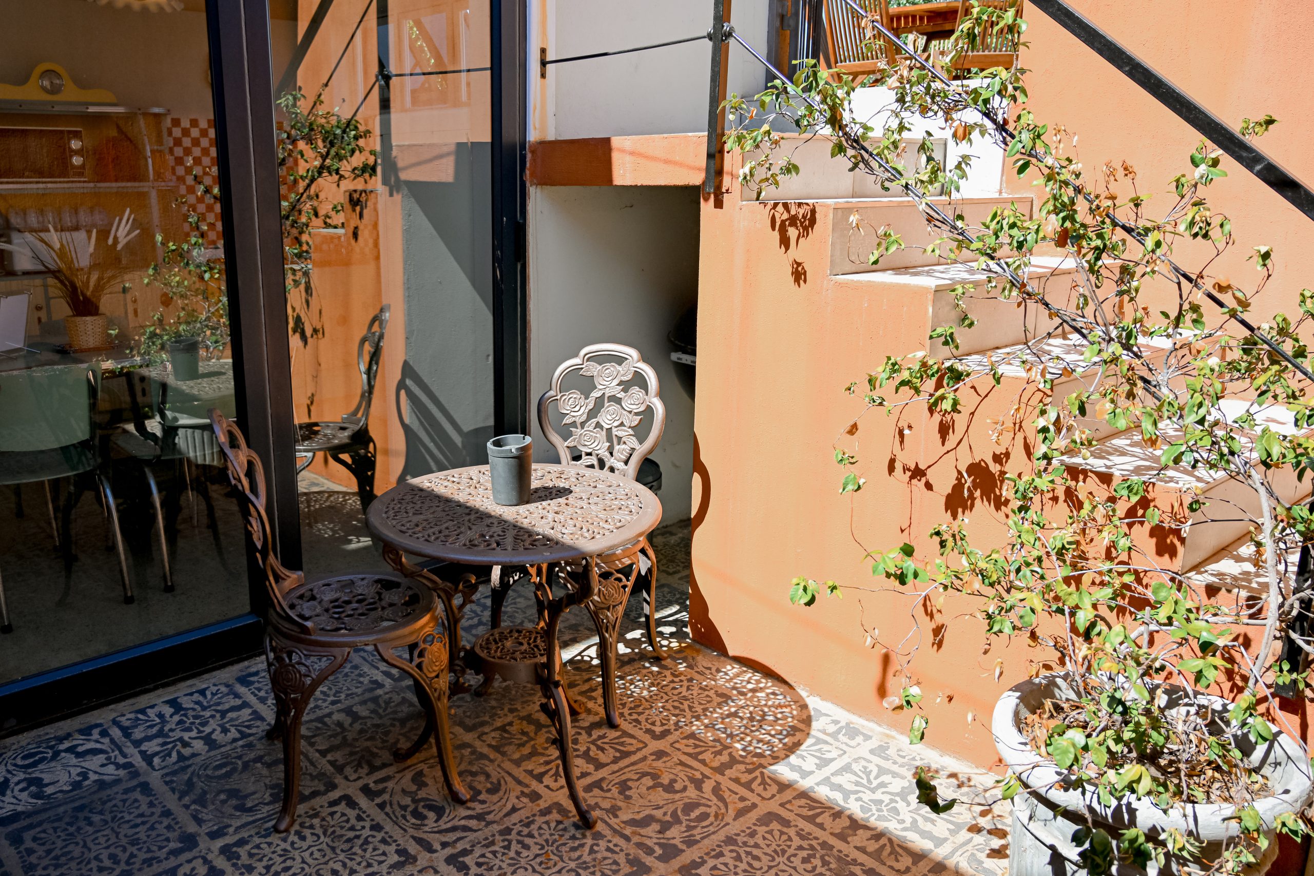 Bakenhof Venue Shoot 2026