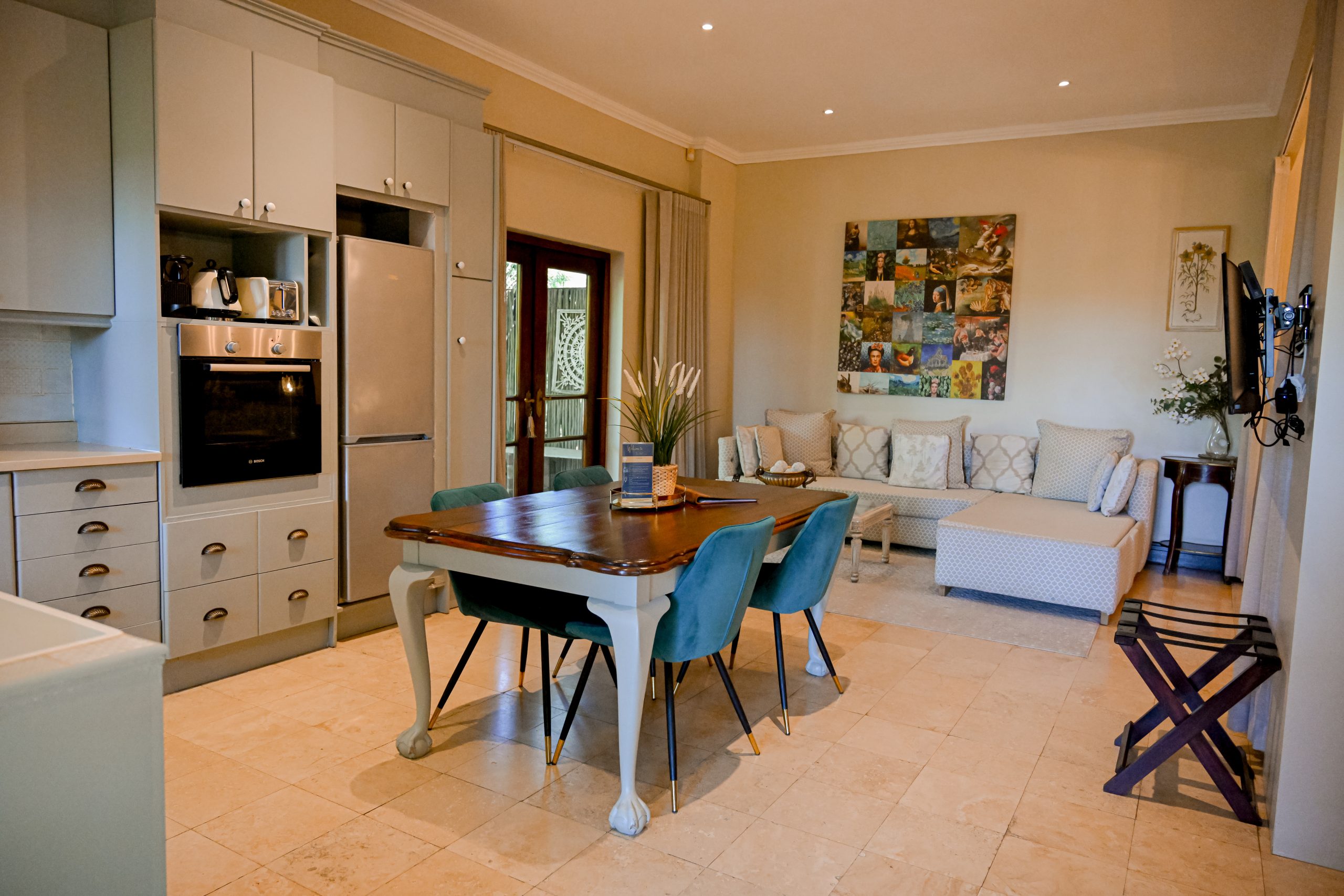 Bakenhof Venue Shoot 2026