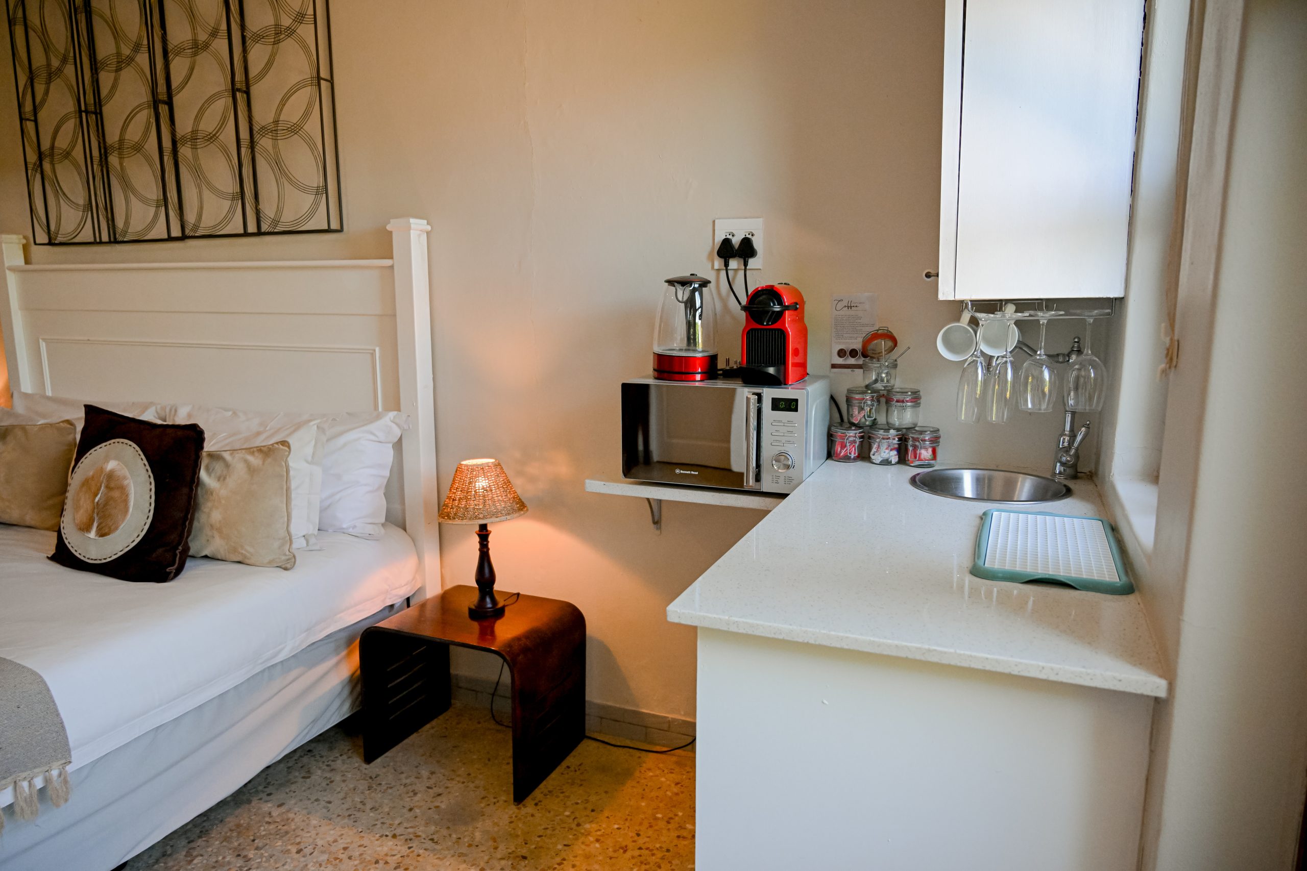 Bakenhof Venue Shoot 2026