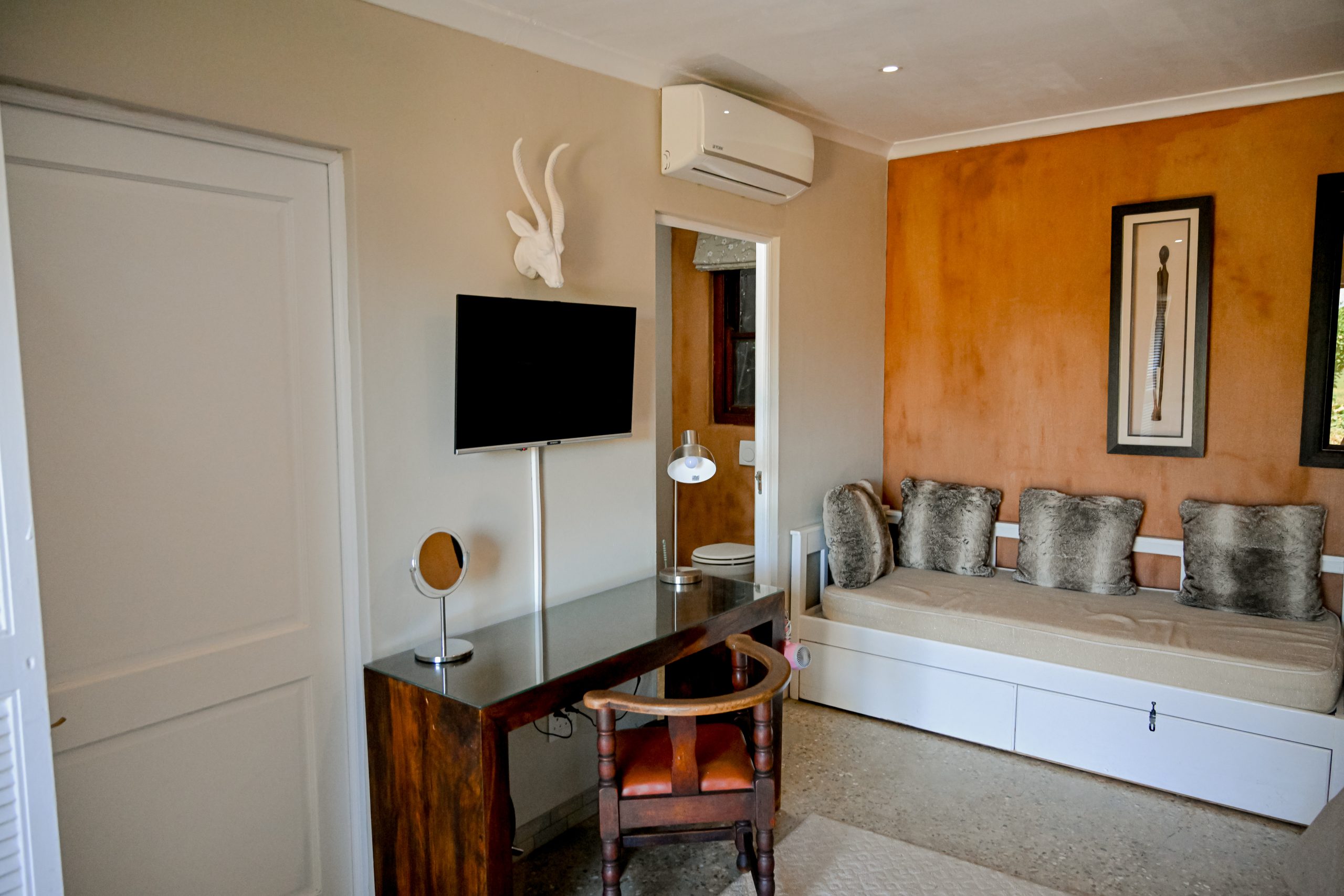 Bakenhof Venue Shoot 2026